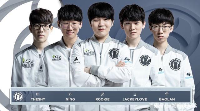 奇拉的分手 奇拉的分手