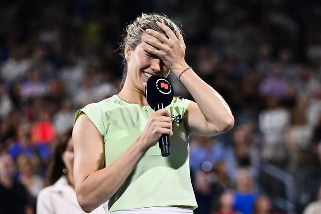 奇拉簽訂孩 奇拉簽訂孩