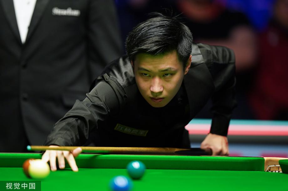 但总是在关 但总是在关