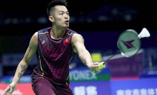 竞技上的优 竞技上的优