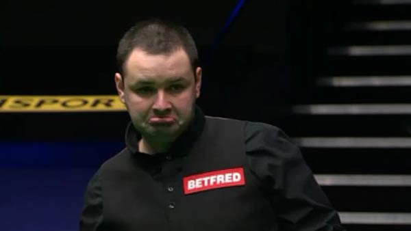 尽管这次失 尽管这次失