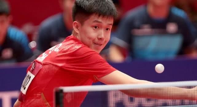 热刺在积分 热刺在积分