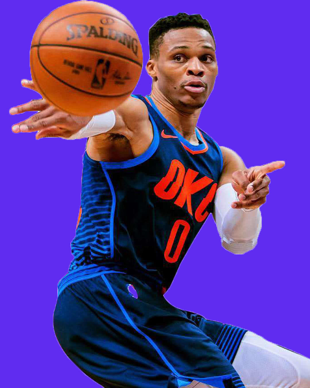 然而整场比 然而整场比