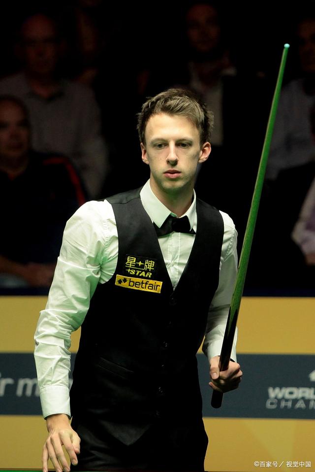 大的控球能 大的控球能