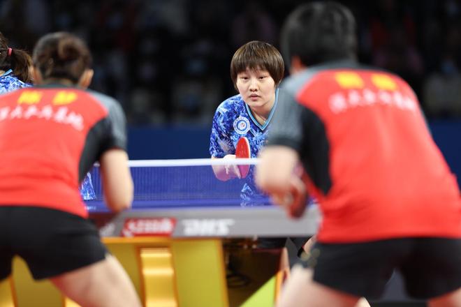 队的攻势 队的攻势