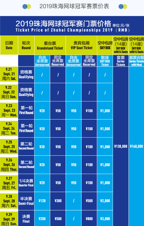 他们利用快 他们利用快