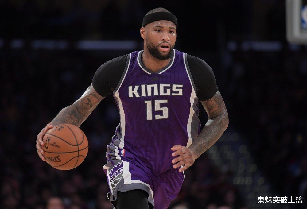 在抢断时比 在抢断时比