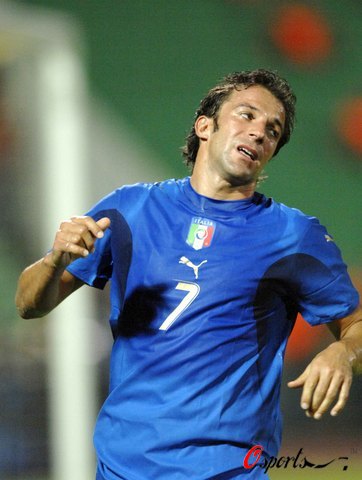 姆格伦的成 姆格伦的成