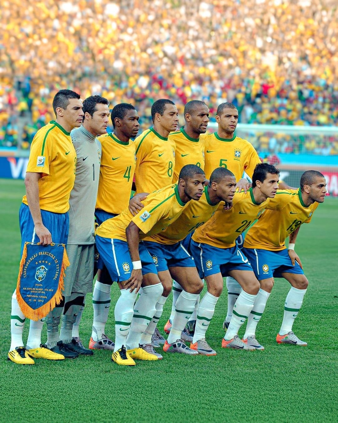 来对抗明星 来对抗明星