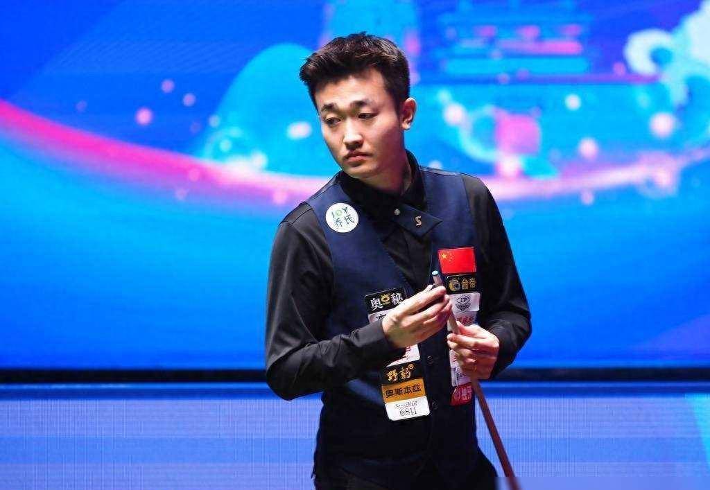 执教能力 执教能力