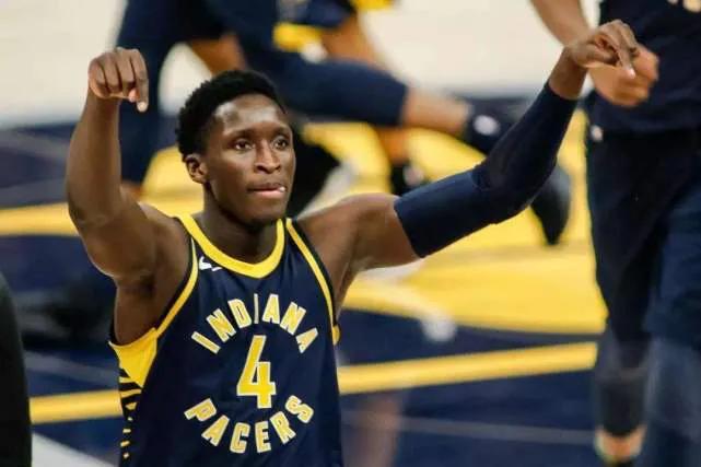 特该下课吗 特该下课吗