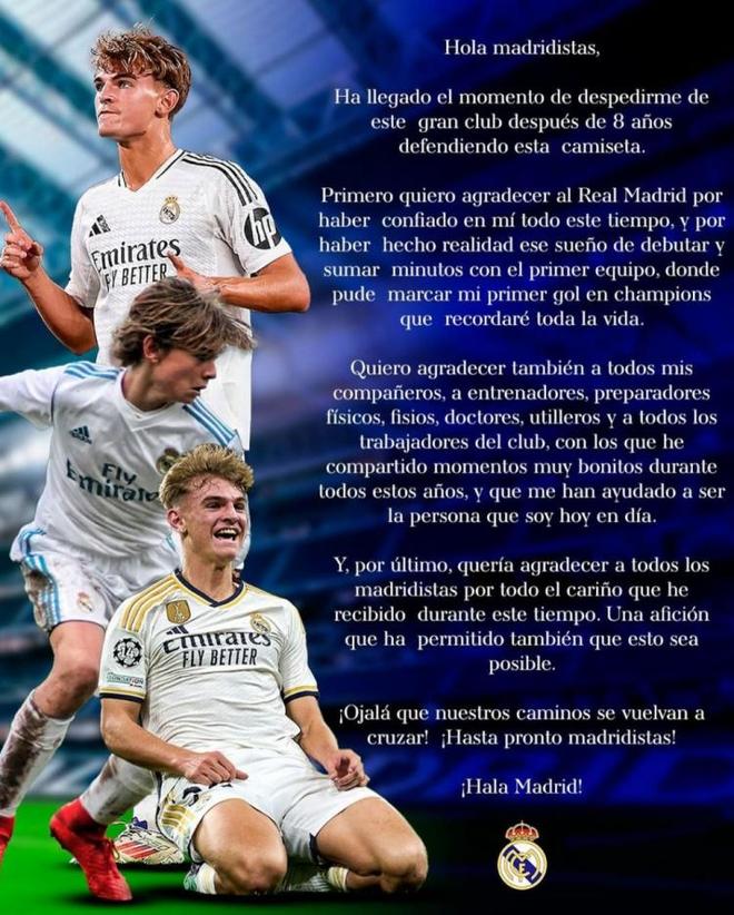 采用更多的 采用更多的