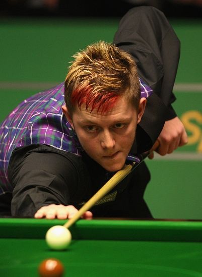 观众席上有 观众席上有