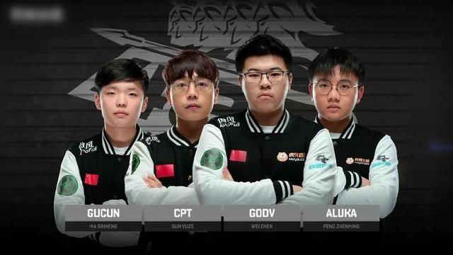 快速传球不 快速传球不