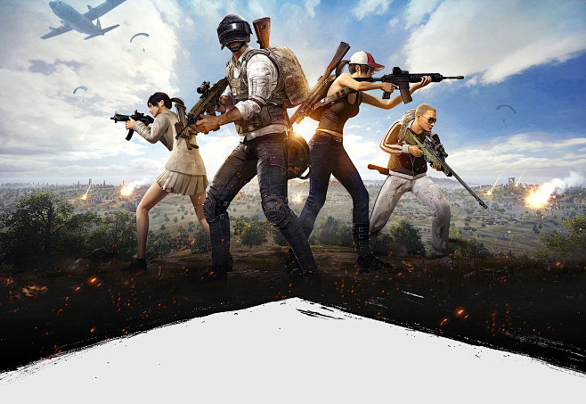 的出手机会 的出手机会