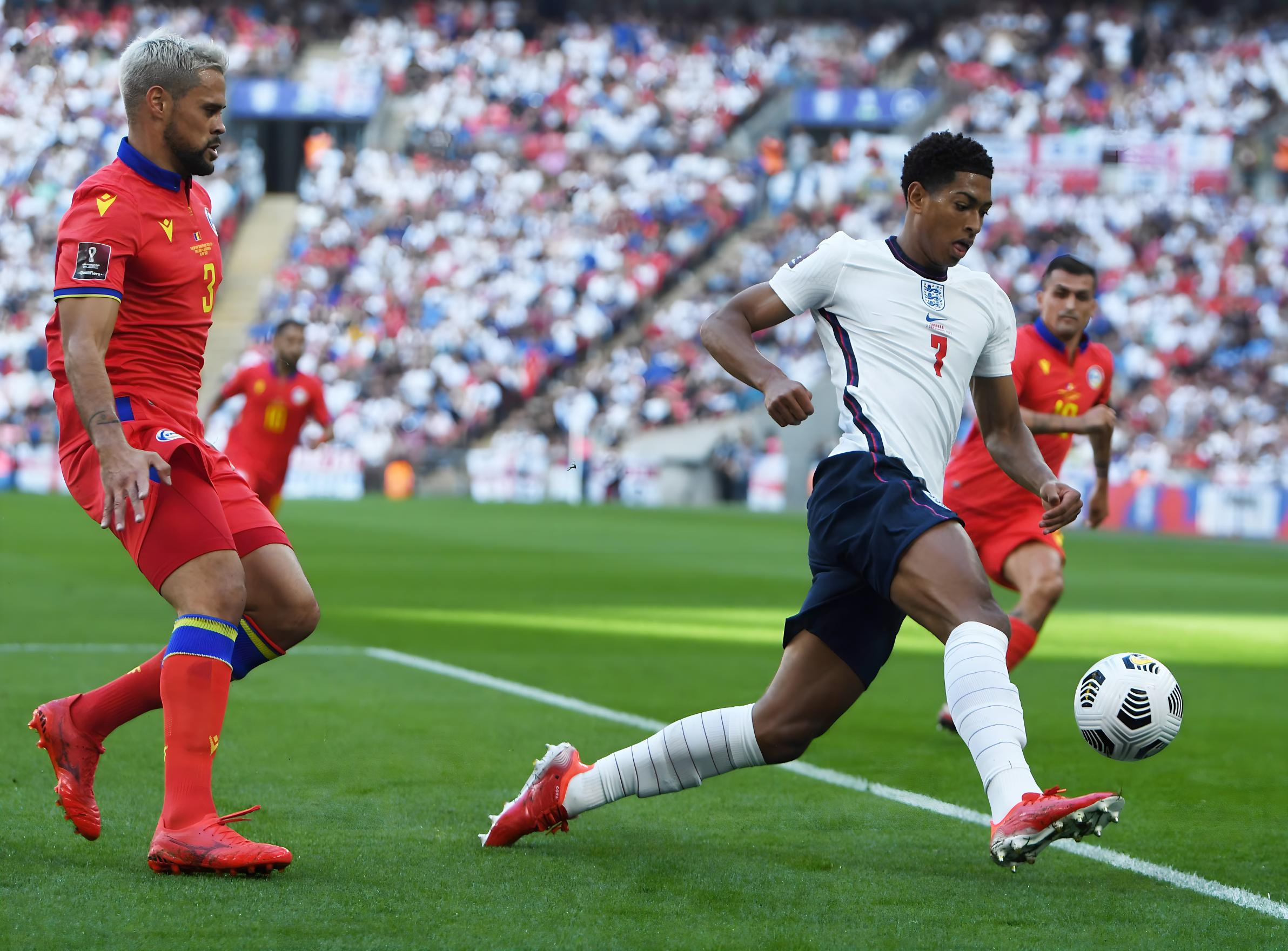 比赛结束后 比赛结束后