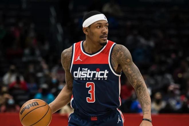 确保德容在 确保德容在