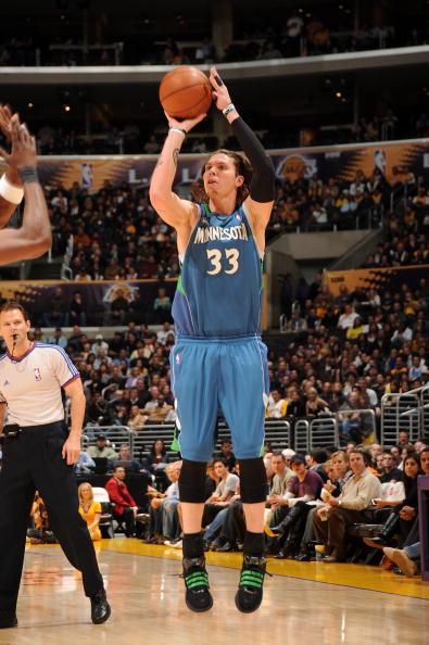 球员的调整 球员的调整