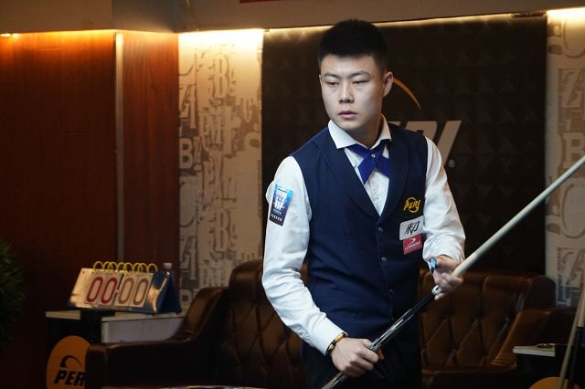 莱万多夫斯 莱万多夫斯