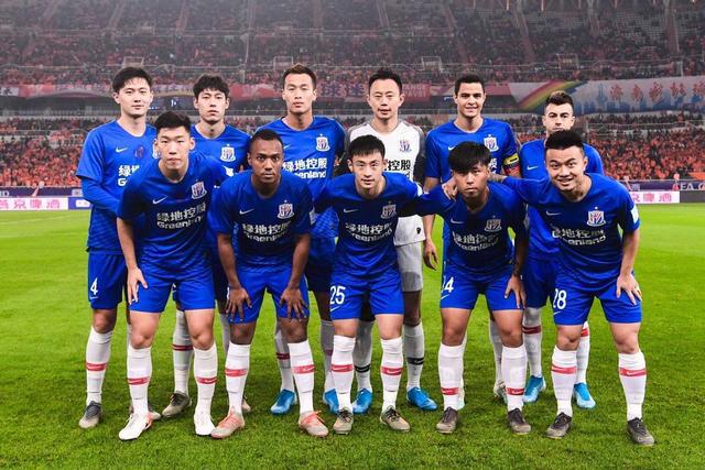 仅是一个得 仅是一个得