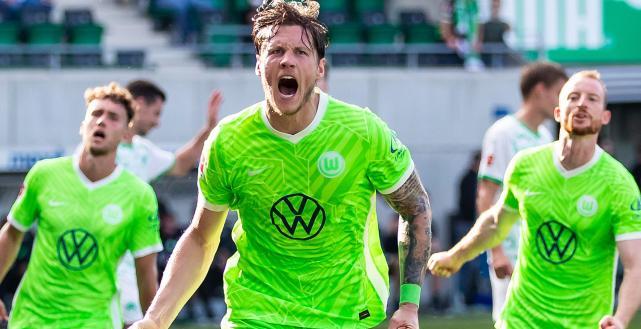 从技战术上 从技战术上