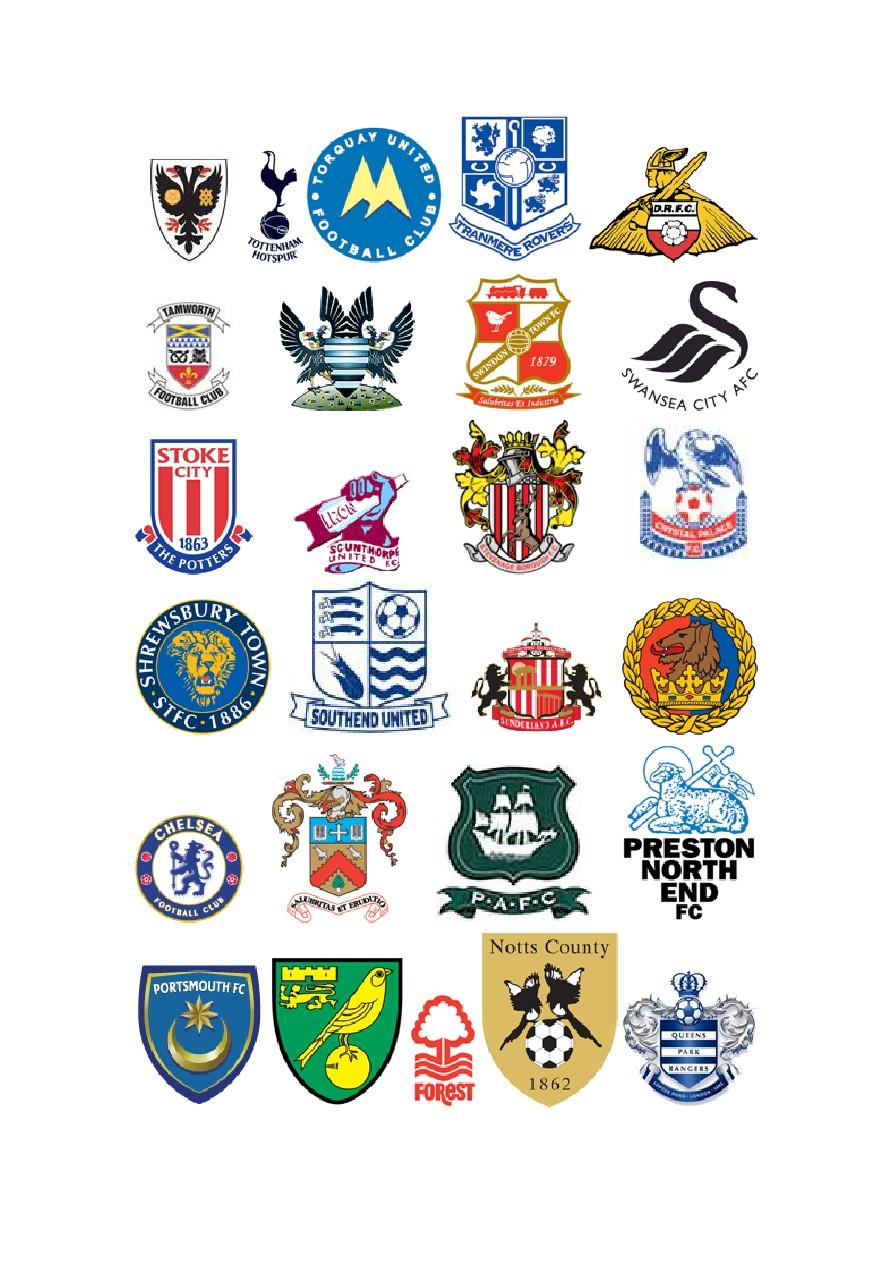 的心理素质 的心理素质