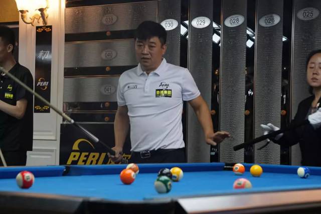 深度内幕分 深度内幕分