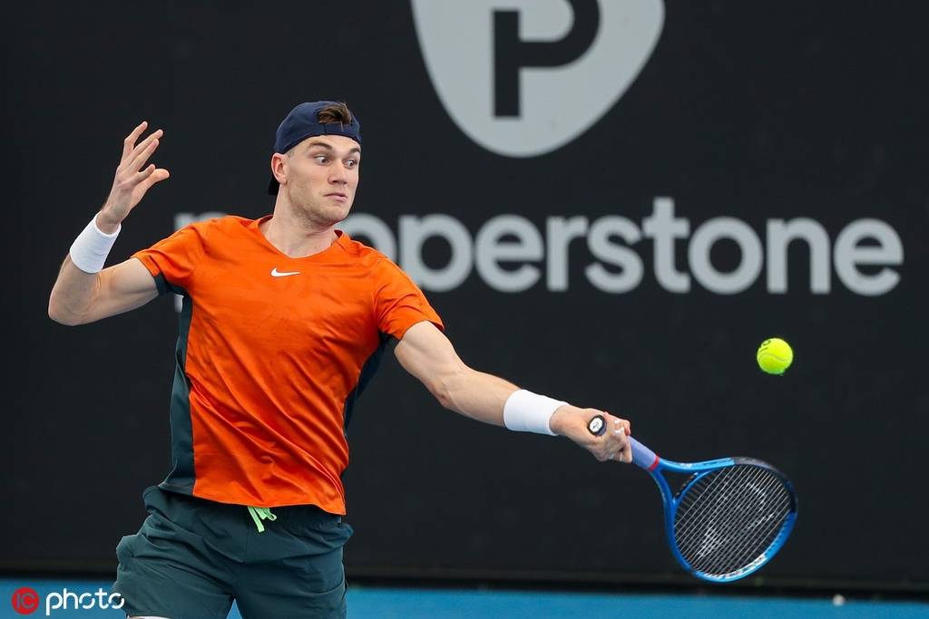 赛生态造成 赛生态造成