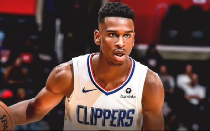 球员开绿灯 球员开绿灯