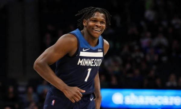 于他来说无 于他来说无