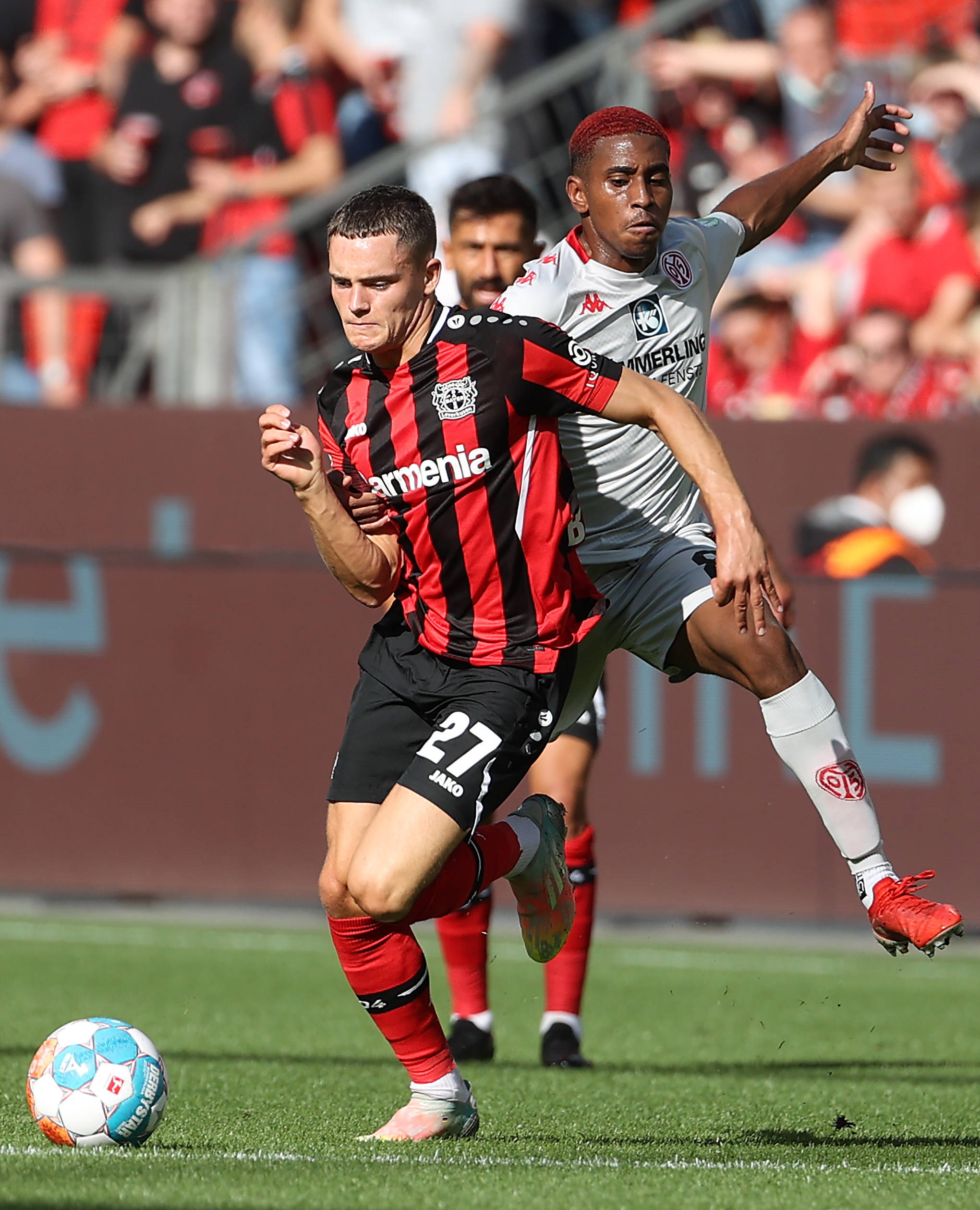 队内头号射 队内头号射