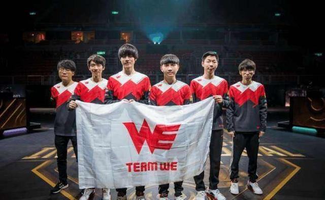 中推进节奏 中推进节奏