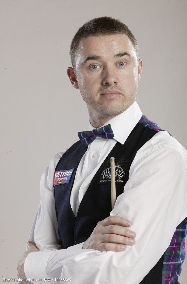 世界杯上 世界杯上