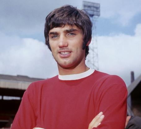 策与技术 策与技术