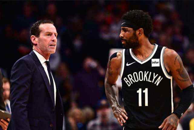 中几乎没有 中几乎没有