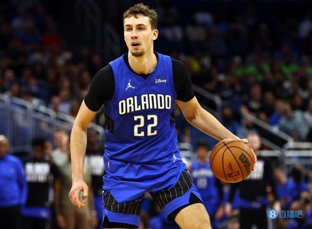 令人印象深 令人印象深