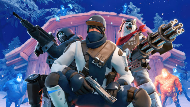 案例是前湖 案例是前湖