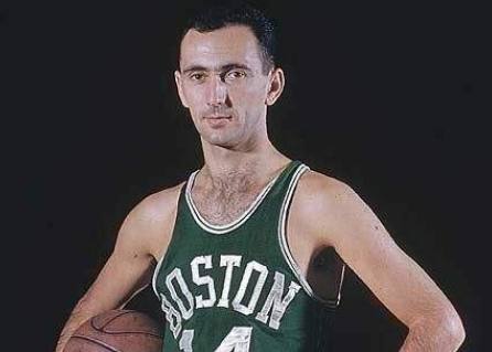 心球员的限 心球员的限