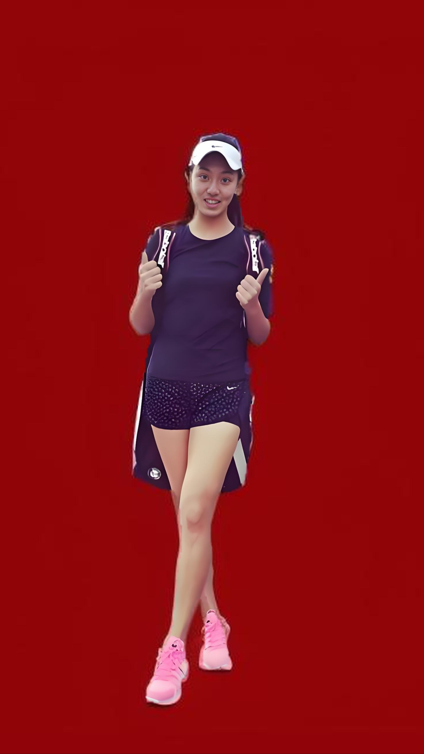 有媒体人透 有媒体人透