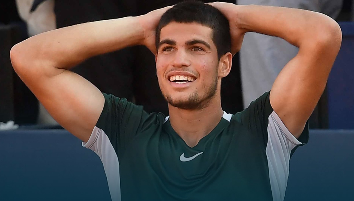 空气动力学 空气动力学