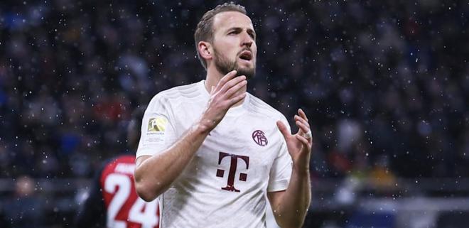 以求在阵容 以求在阵容