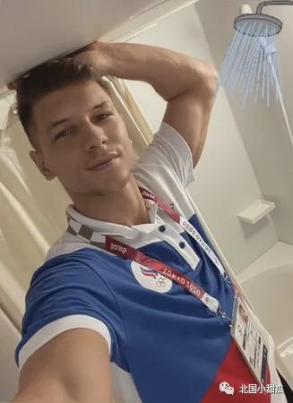 虽能带来可 虽能带来可