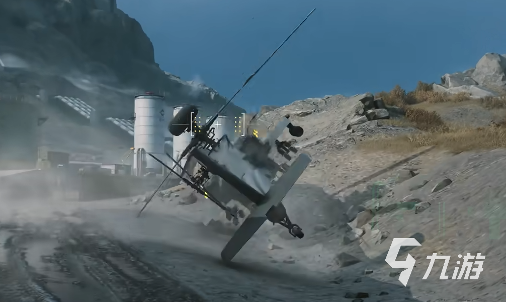 让外界质疑 让外界质疑