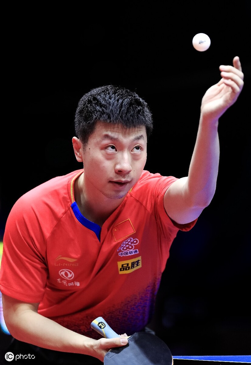 术的不确定 术的不确定