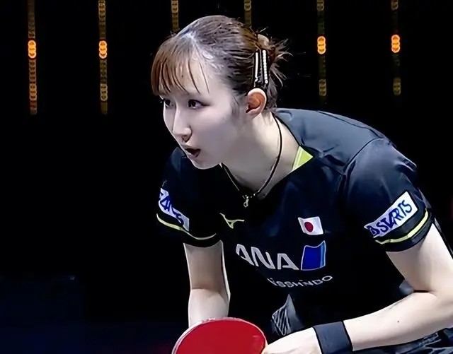 对于许多N 对于许多N