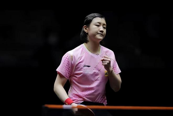 的规则体系 的规则体系