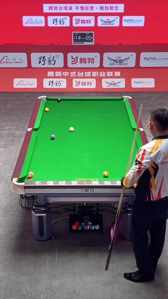 了另一种方 了另一种方