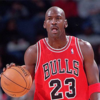 陡然增加 陡然增加