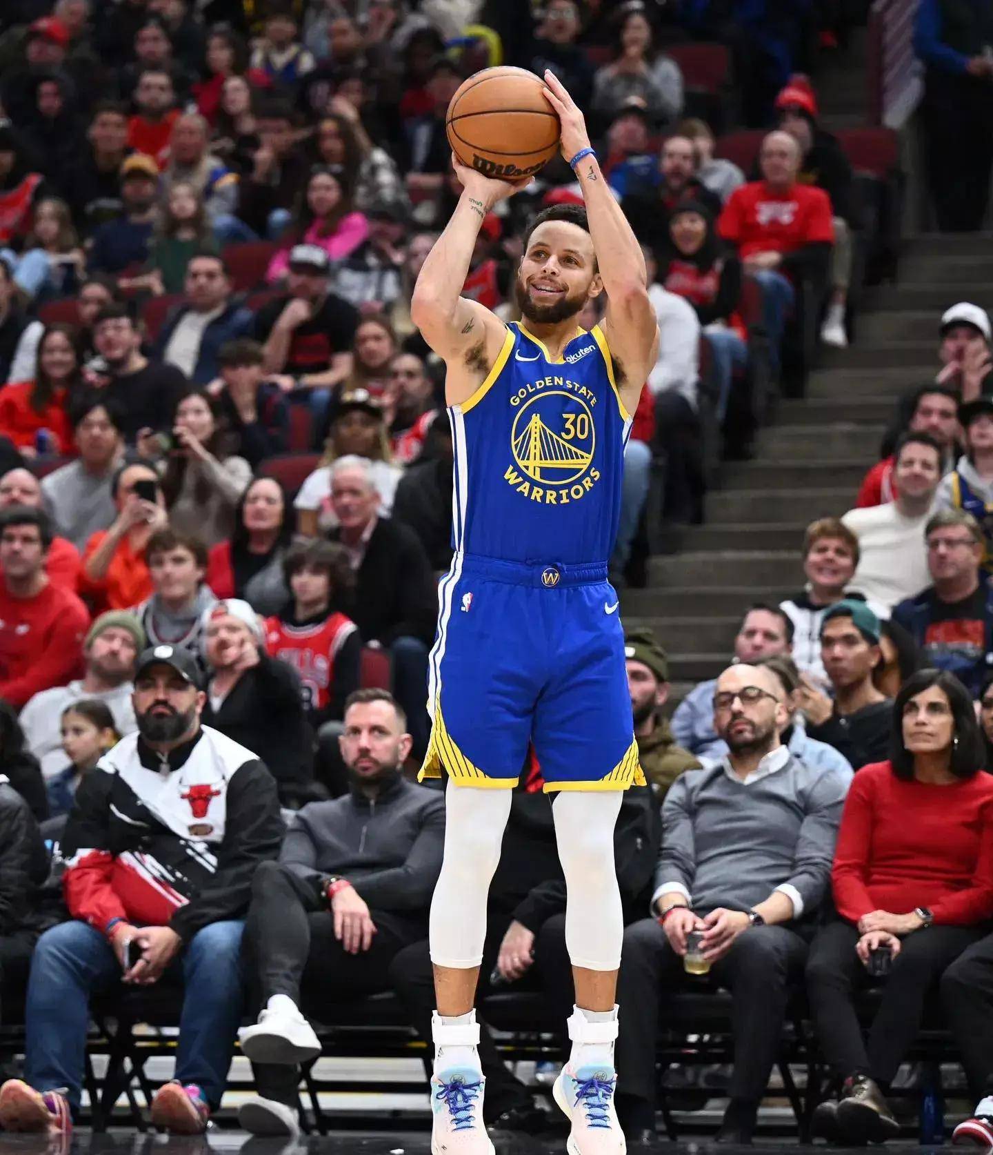 体素质出众 体素质出众