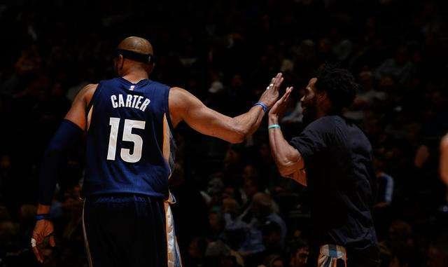 稳定性和控 稳定性和控